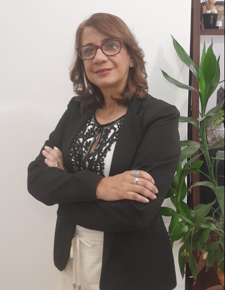 FOTO DE PERFIL 3